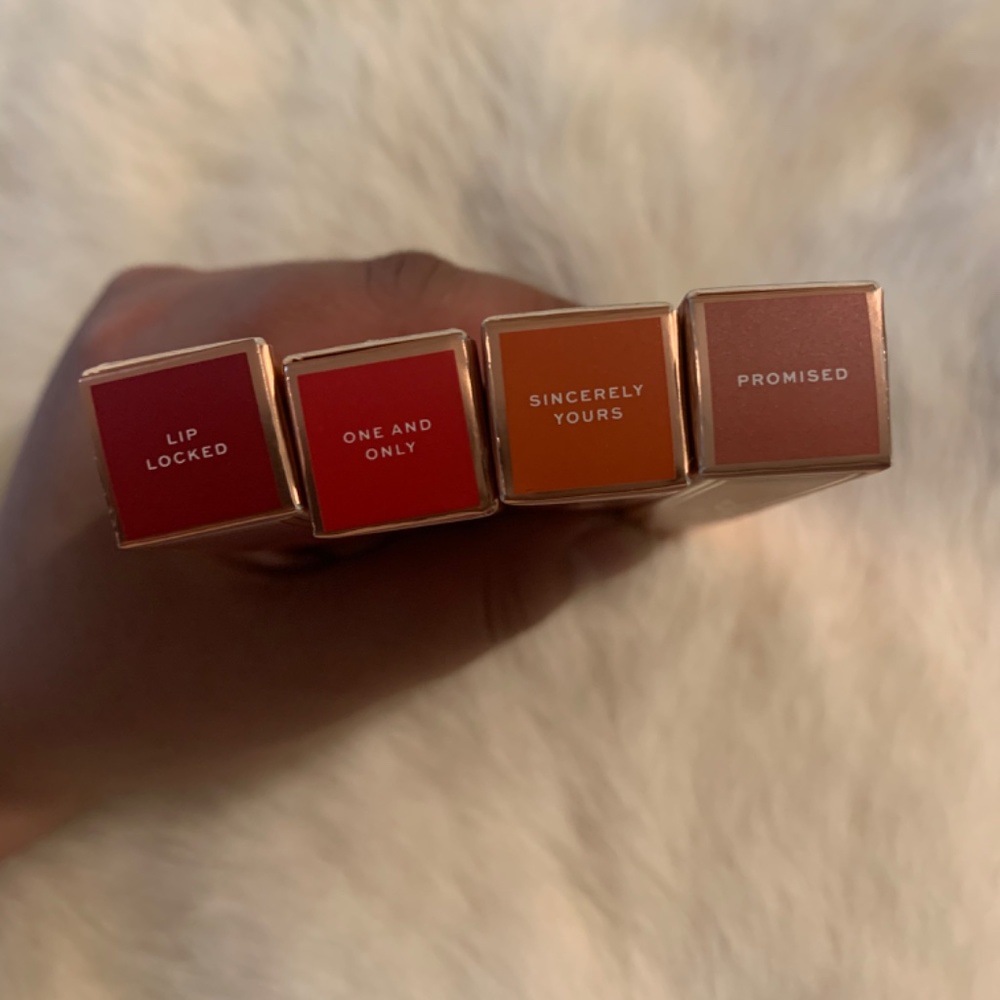 Jaclyn Bundle - Picture 7 of 11